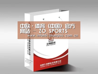 D:\phpStudy\PHPTutorial\WWW\dd72\public\upload\article\2018\07\05\47160a3e27849c80ffa8a7f6a2b68ac4.jpg