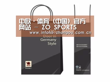 项目名称十四