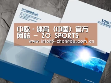 D:\phpStudy\PHPTutorial\WWW\dd72\public\upload\article\2018\07\05\8750eeb7566c2357662204a888ae6caf.jpg D:\phpStudy\PHPTutorial\WWW\dd72\public\upload\article\2018\07\05\8750eeb7566c2357662204a888ae6caf.jpg