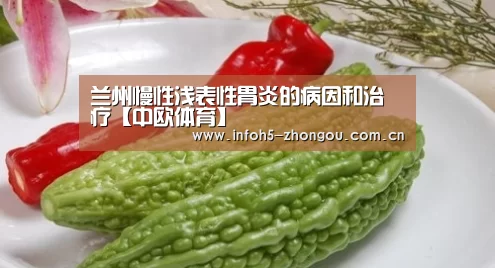 兰州慢性浅表性胃炎的病因和治疗【中欧体育】(图1) zoty体育