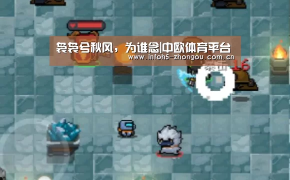 袅袅兮秋风,为谁念|中欧体育平台(图1) zoty体育