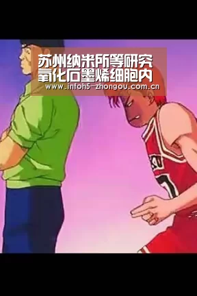 苏州纳米所等研究氧化石墨烯细胞内吞机制取得新进展|中欧体育官网(图2) zoty体育